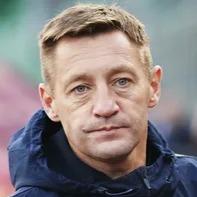 Андрей Тихонов