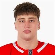 Вениамин Королёв