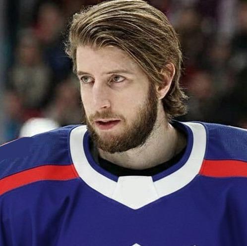 Анатолий Зилов