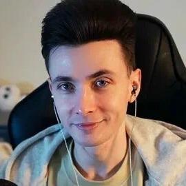 Алексей Хесус