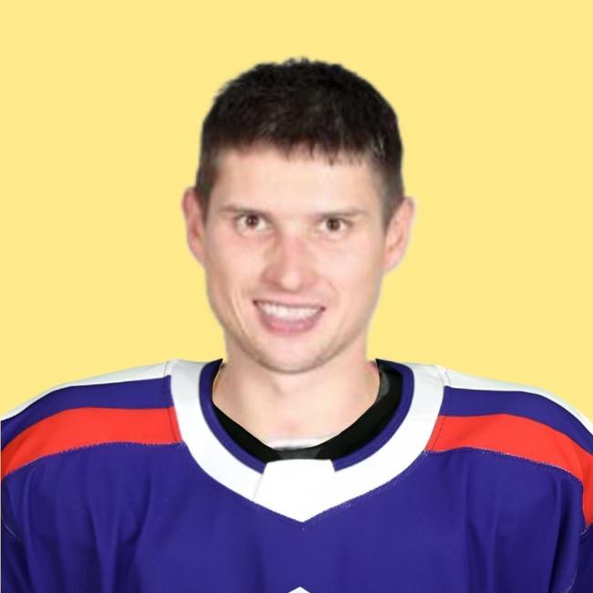 Лопата Садовый