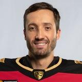 Ондржей Кульбак