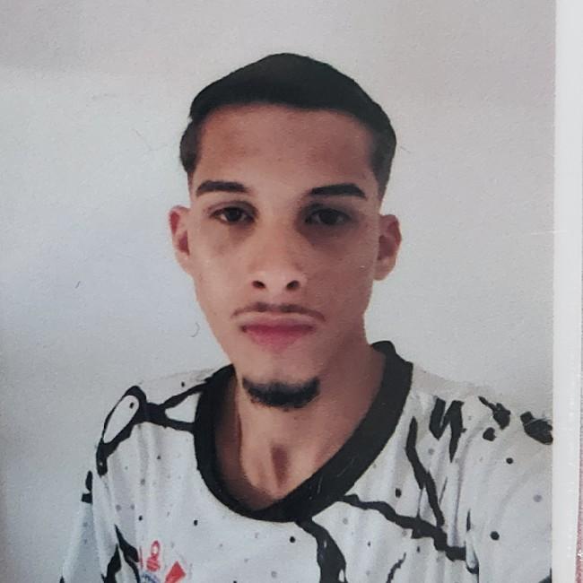 Rafael Lira Galiotti