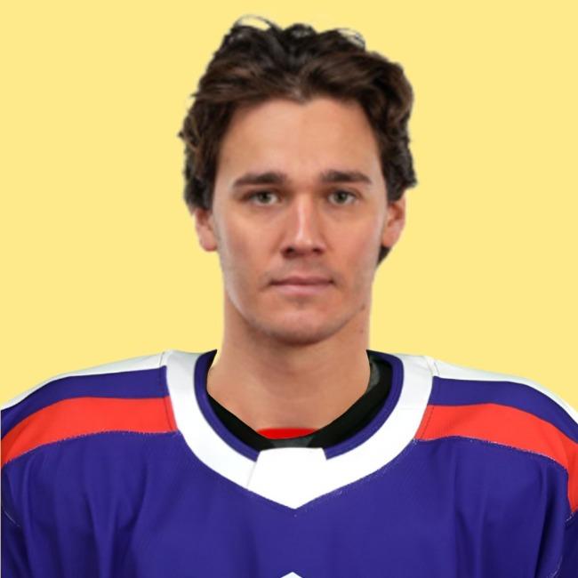 Денис Садовый