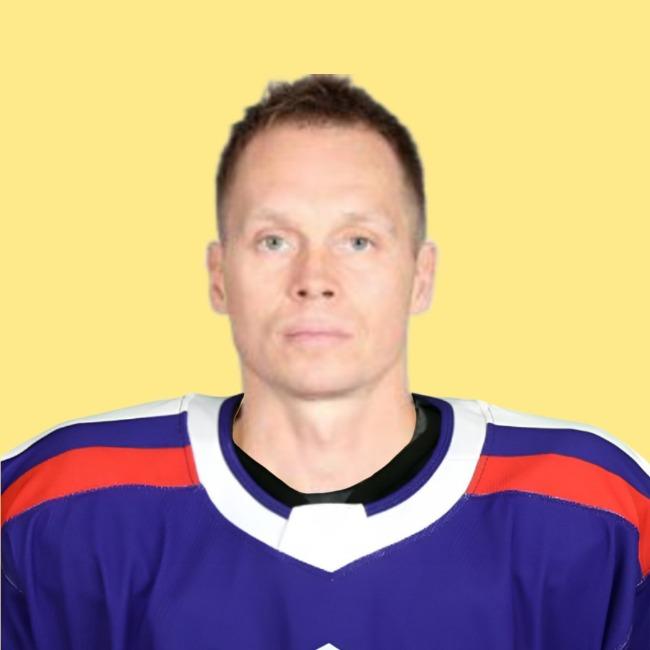 Мотыга Садовый