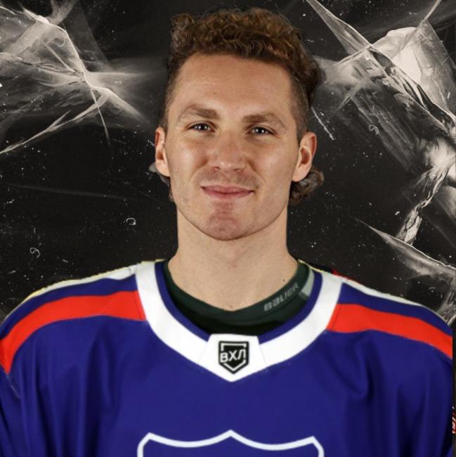 Эшли Сандерленд