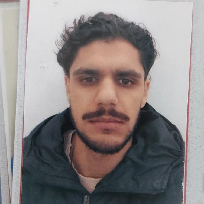 Nathan Gomes da Silva