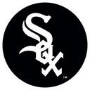 Chicago White Sox