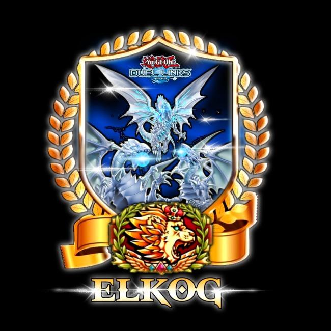 Elkog