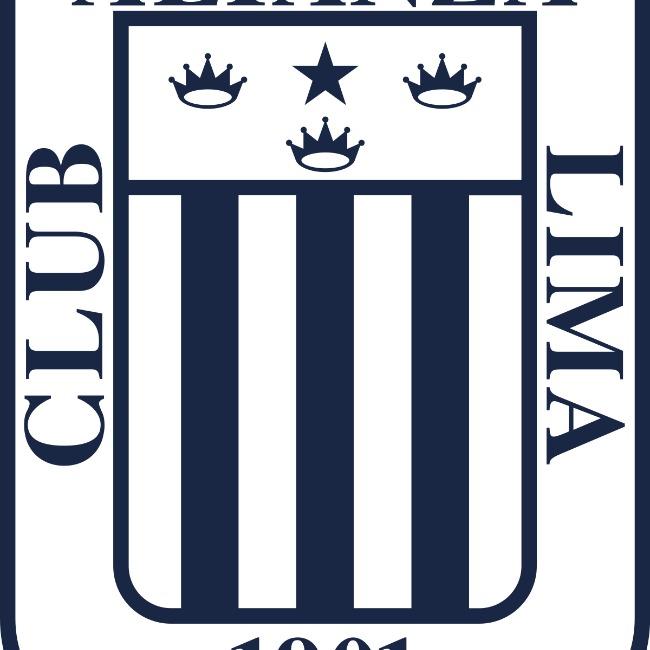 Alianza Lima
