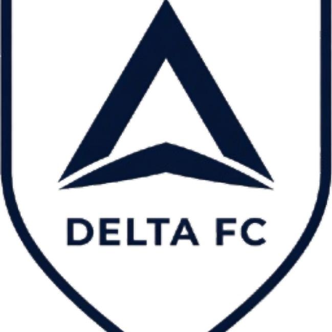 Delta H.C.