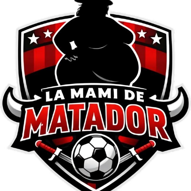 La Mami del Matador