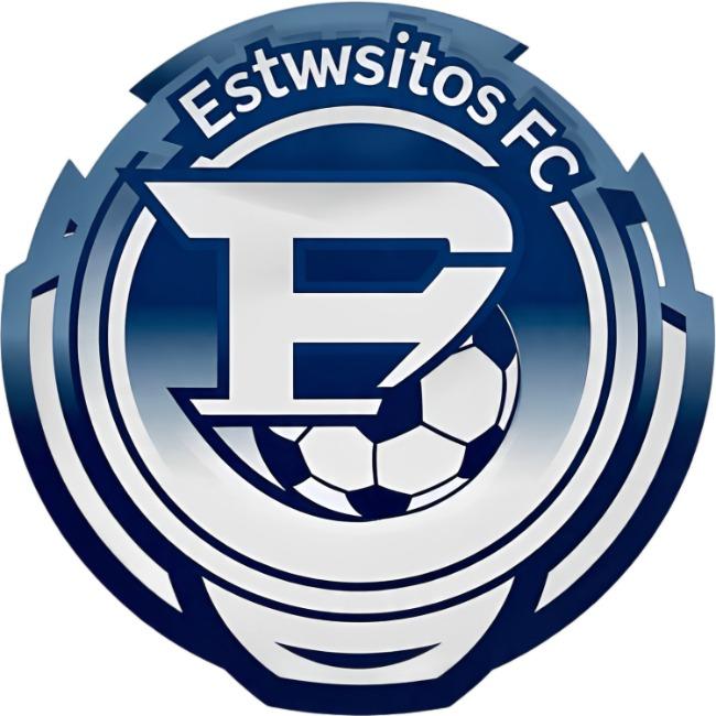 Estwsitos H.C.