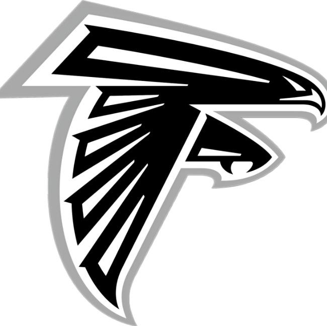 Falcons