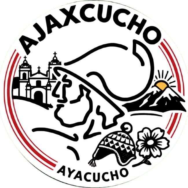 H.C. Ajaxcucho