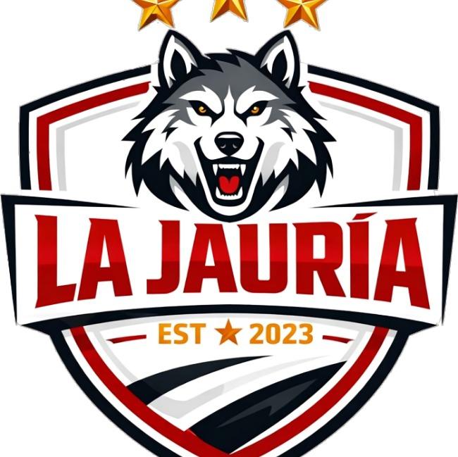 La Jauria