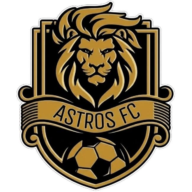 ASTROS FC