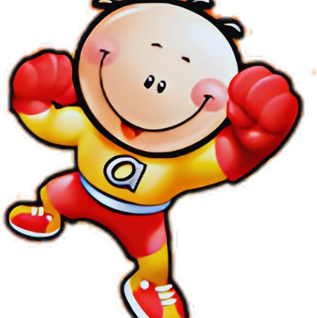 Super Alpinitos H.C.