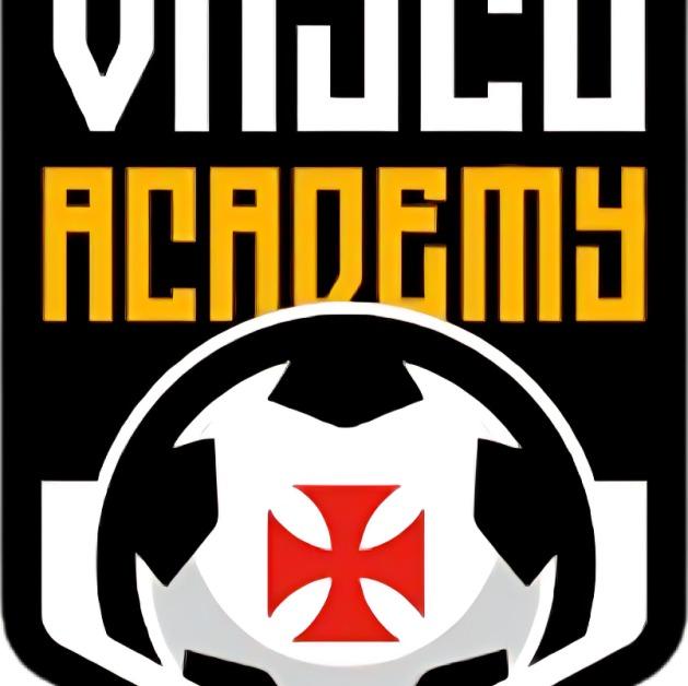 Vasco Academy