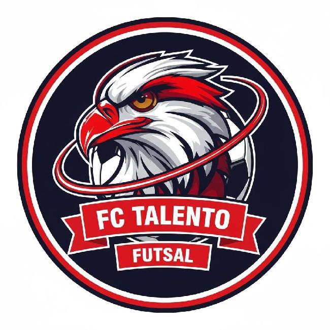 Talento Futsal