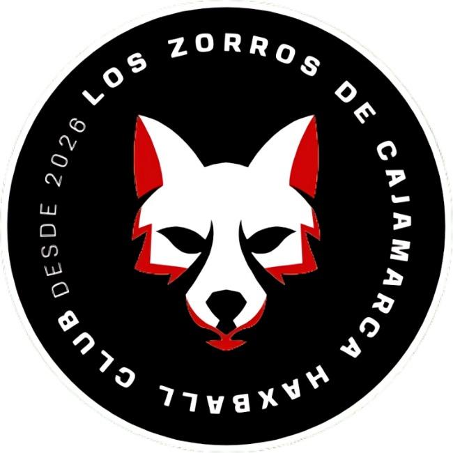 Los Zorros de Cajamarca H.C.