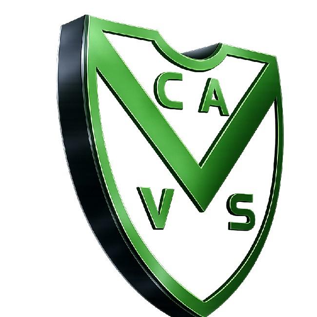 VELEZ SARSFIELD