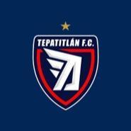 Tepatitlán FC