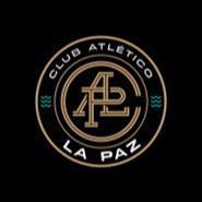 Atlético La Paz
