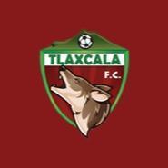 Tlaxcala FC