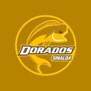 Dorados