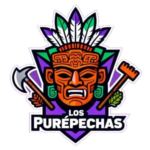 LOS PUREPECHAS