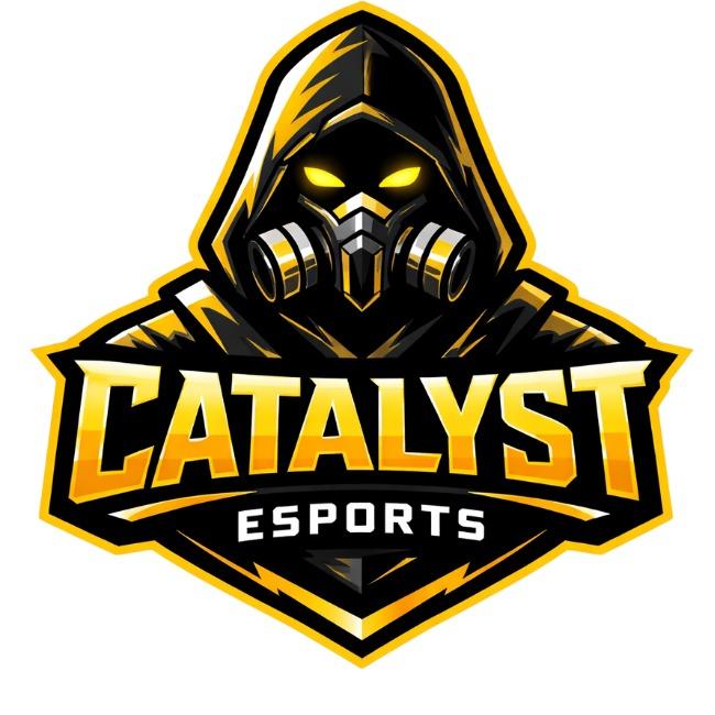 Catalyst Esports