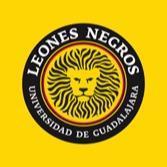 Leones Negros UDG