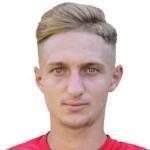 🇷🇴 Adrian Ioniță