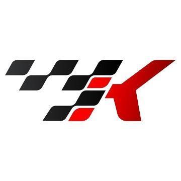 MK FORMULA ONE S6 2018