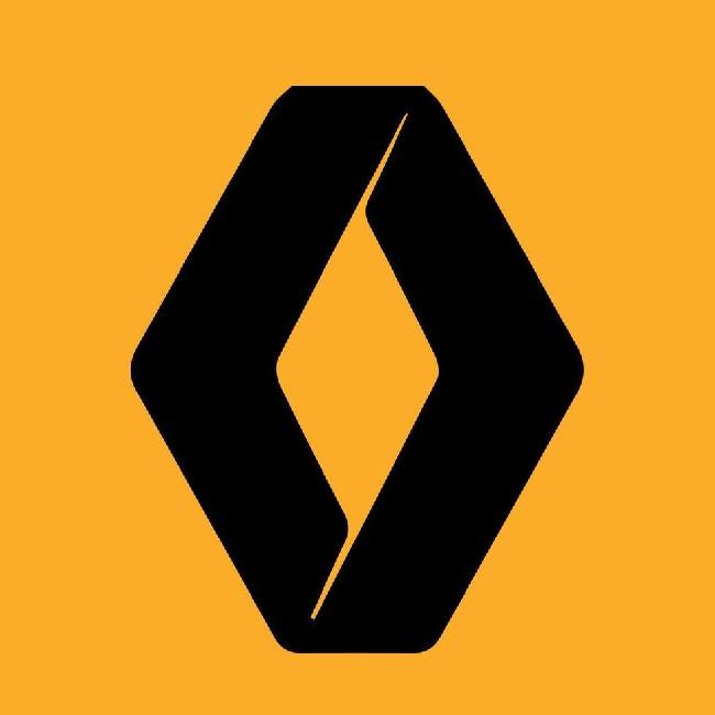 RENAULT DP