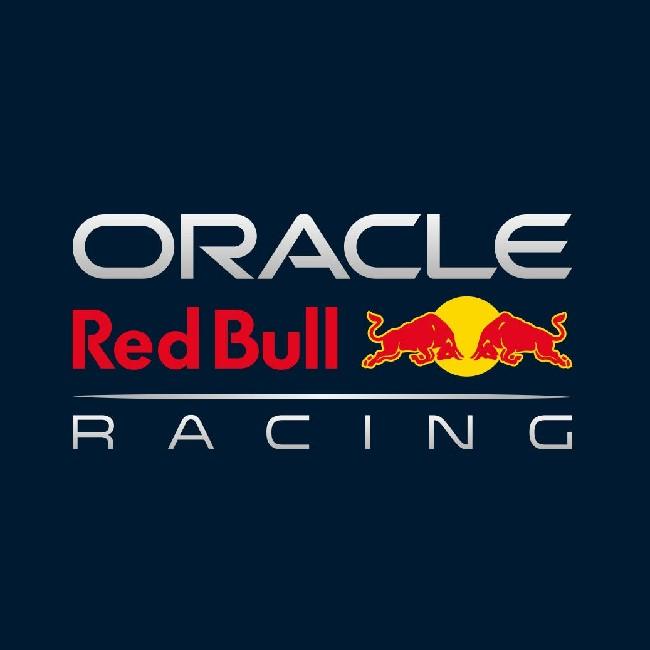 RED BULL RACING