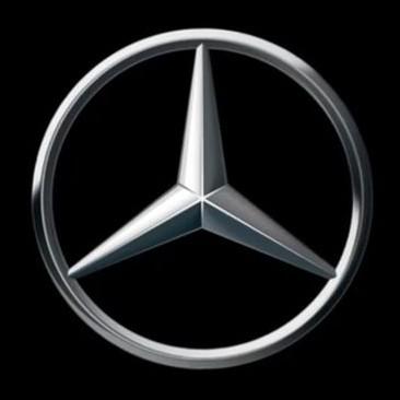 MERCEDES-AMG