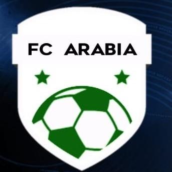 FC ARÁBIA