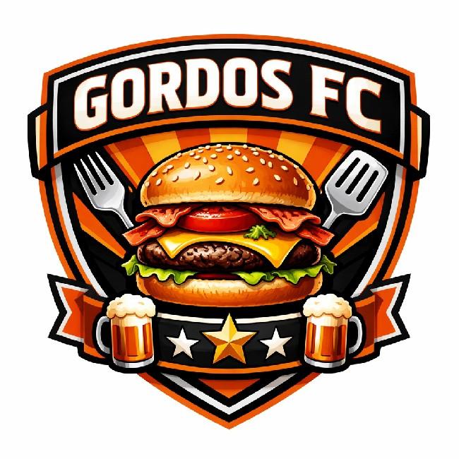 Gordos FC