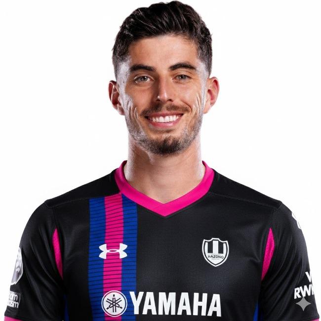 Владислав Коваль