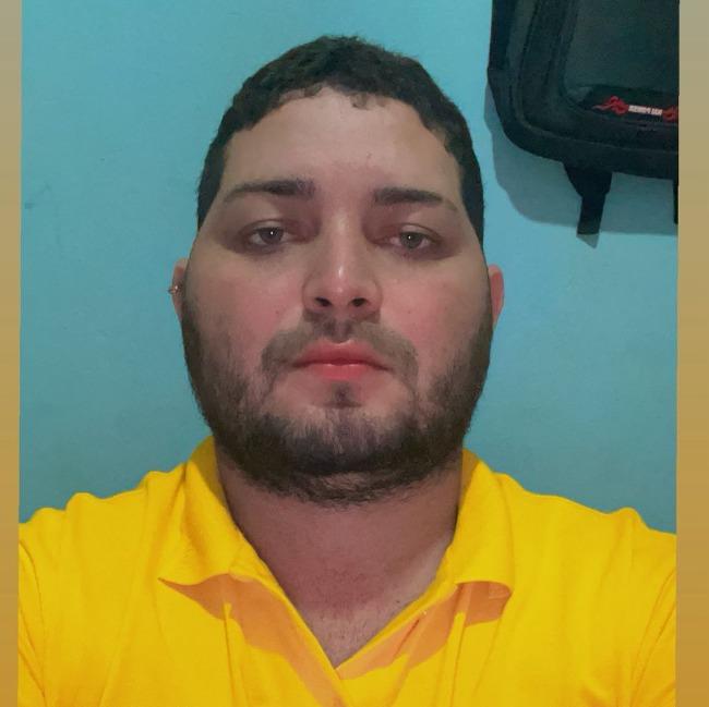 ** WYNICIOS DE SOUSA LEITE - AUX TECNICO