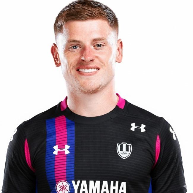 Луконта Де Лиг