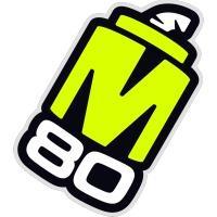 M80