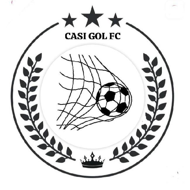 Las Casi Gol