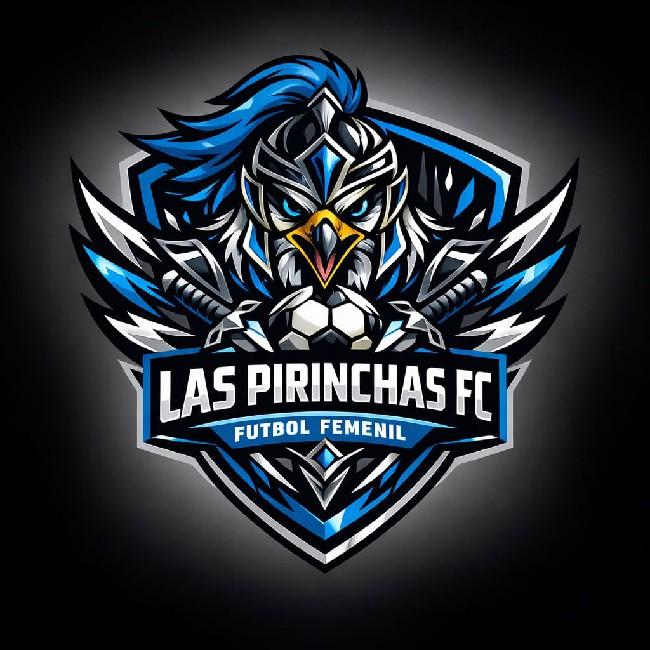 Las Pirinchas FC