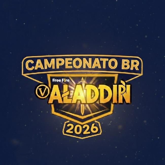 CAMPEONATO_AL   3⁰