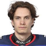 Дагестанский Дмитрий