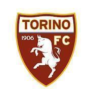 Torino