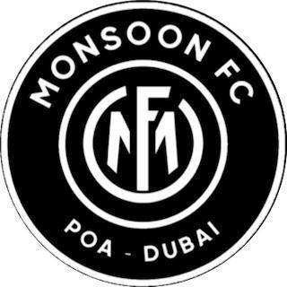 Monsoon FC